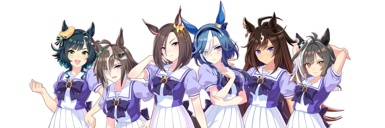 Admire_G6's profile banner image