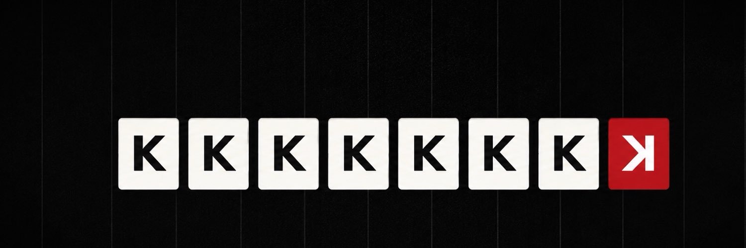 BigMikeG99's profile banner image
