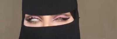 كُنافة الإثارة 🌌 banner