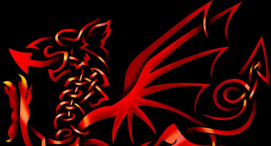 Jezavery's profile banner image