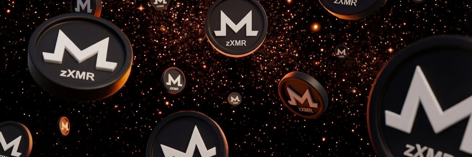 ZeroFi Protocol banner