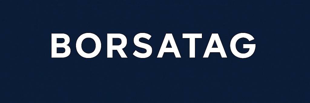 borsatag banner