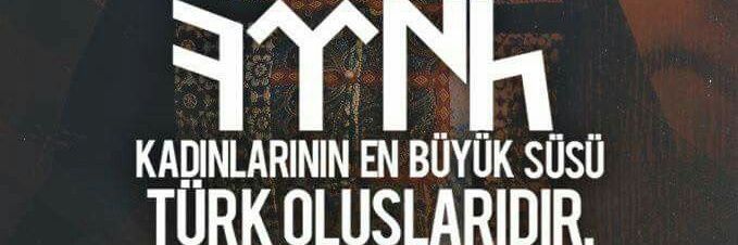 İlayda Mutluer banner