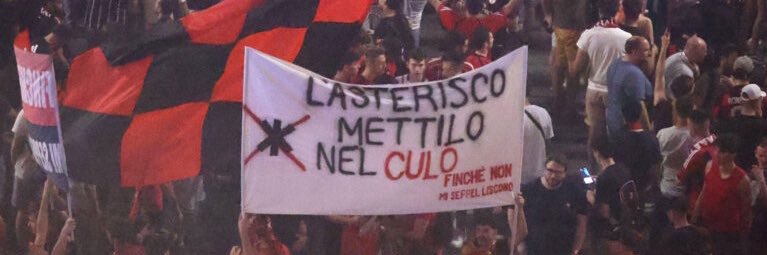 MatiasVegetti's profile banner image