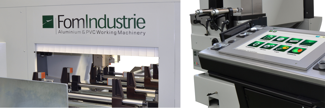 fomindustrie's profile banner image