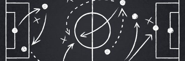 TacticalOverload banner