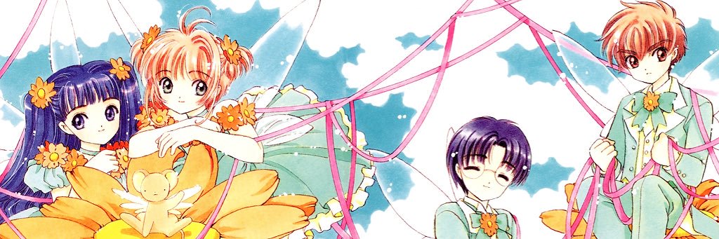 hana_jun13's profile banner image
