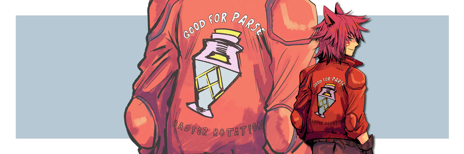 Walt banner