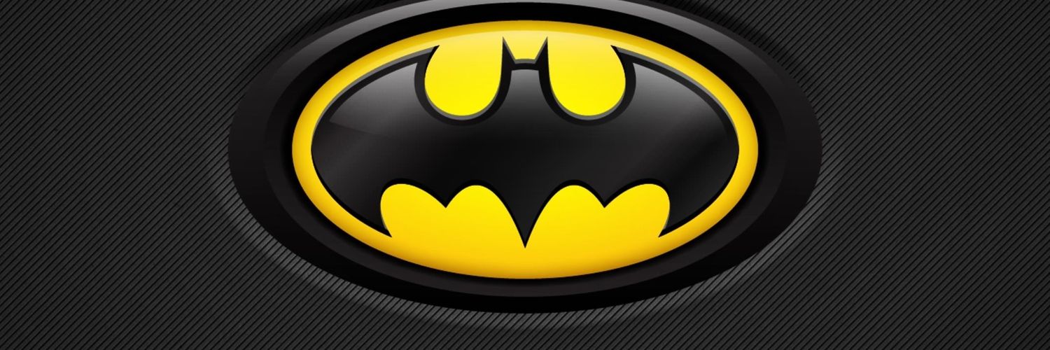 Stuart Mcleod banner