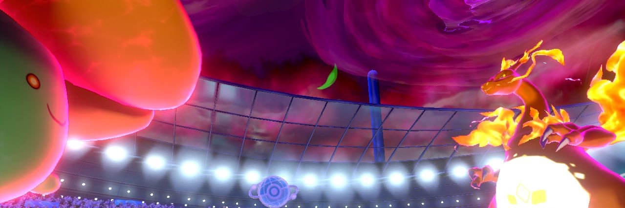 zarid_ar_ch's profile banner image