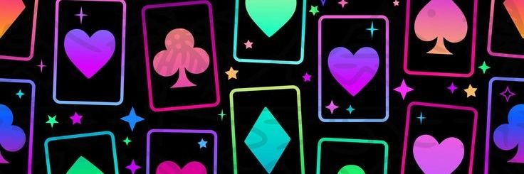 woke sadistic narcissist banner