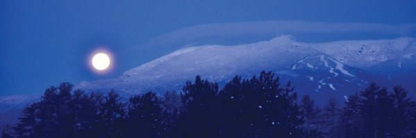 StoweToday Profile Banner