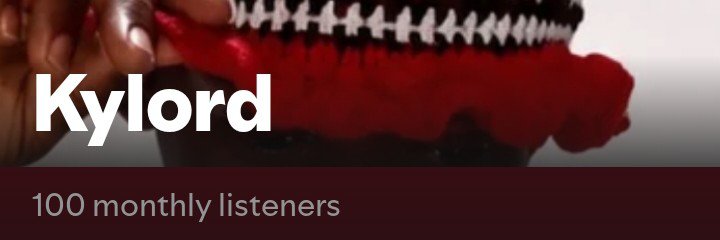 thatguykylord's profile banner image