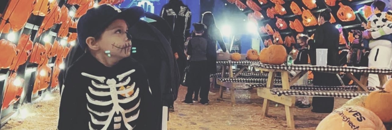 _oxomayraa's profile banner image