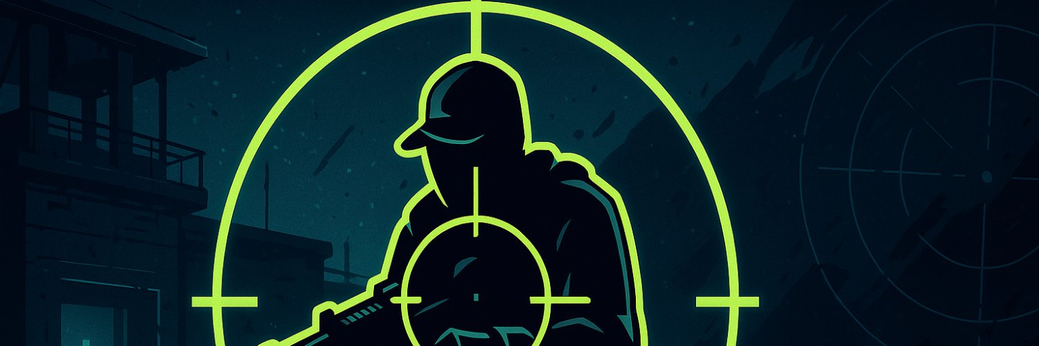 Respawn Point banner