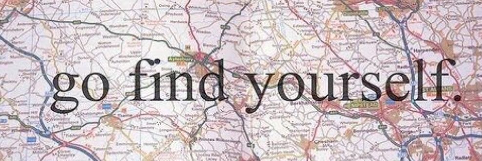 lila banner