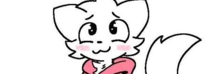 AlexFem.Boy banner