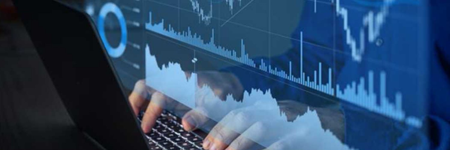 Institute of Business Forecasting & Planning banner