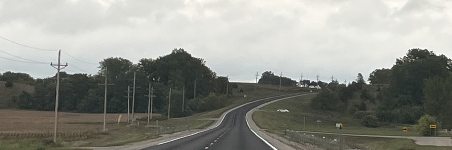 Jimmy Picklez banner