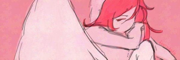 faerydude Profile Banner