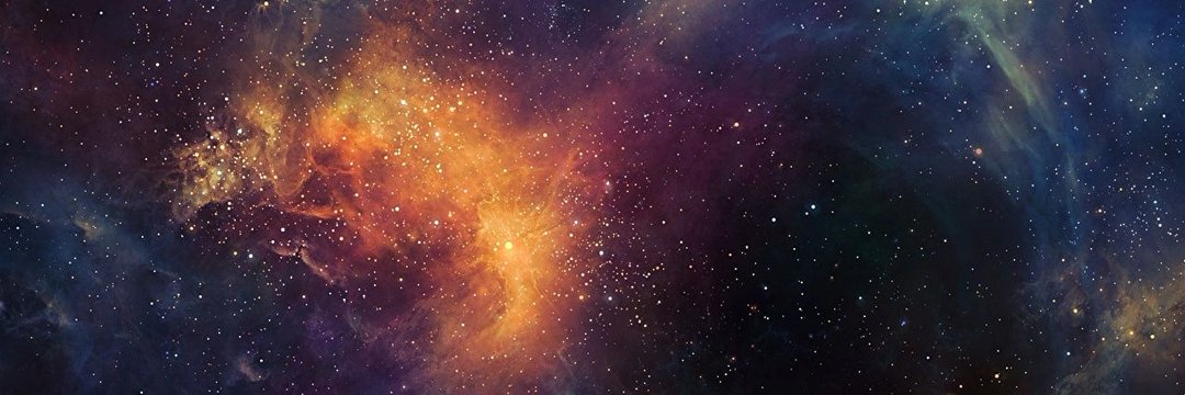 ivanbertuol's profile banner image