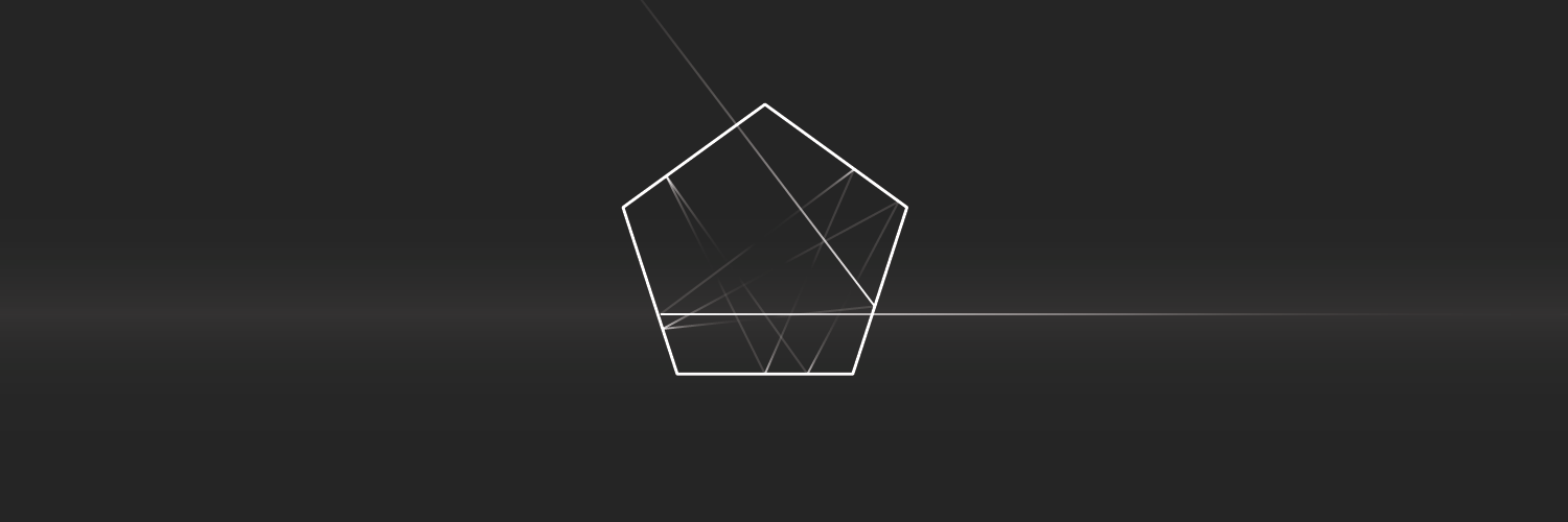 surfatial's profile banner image