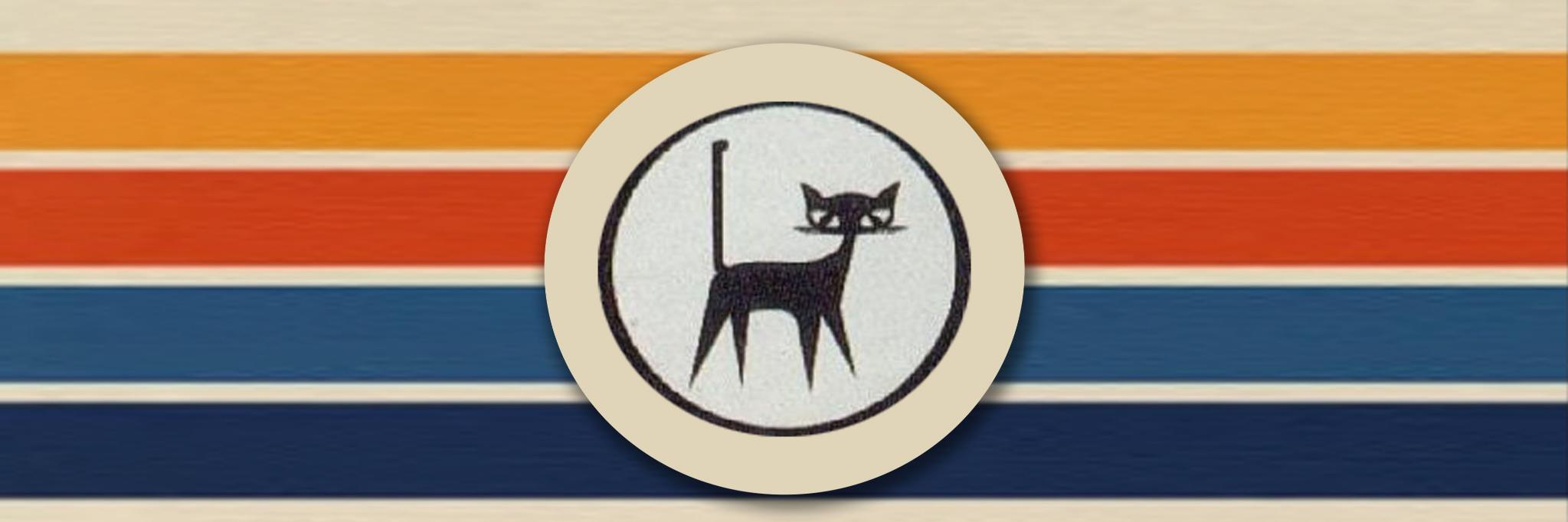 The Boy From Space banner