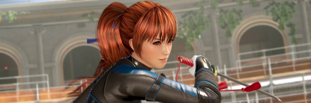 Wheeler Schmidt banner