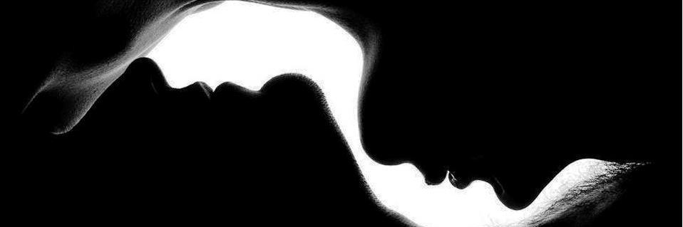 ceroltu's profile banner image