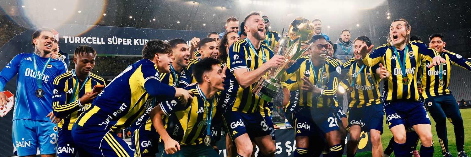 OrdinaryuSg'Fb banner