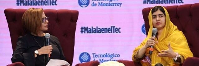 Iliana R.Santibáñez banner