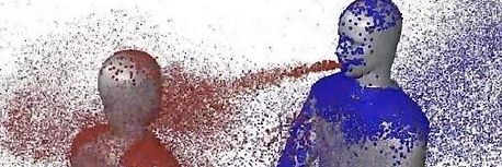ch1mbo banner