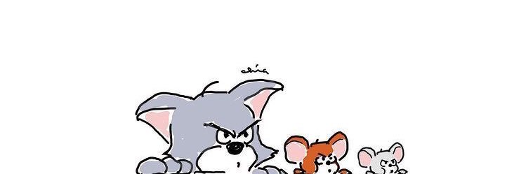 ぷん banner