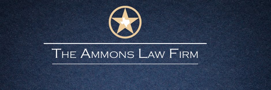AmmonsLaw's profile banner image