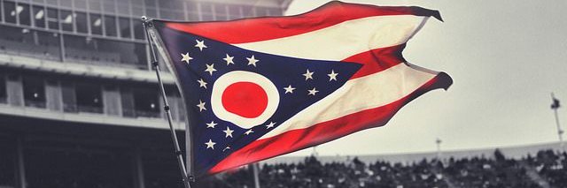 CDap67's profile banner image