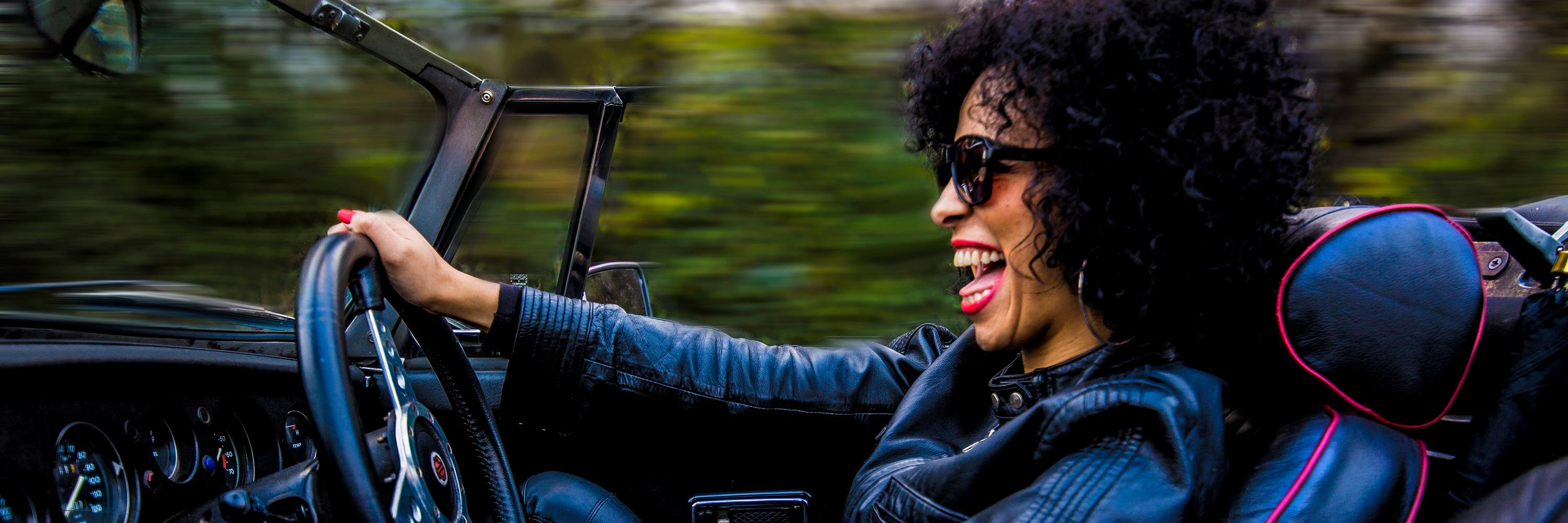 BritSoul's profile banner image