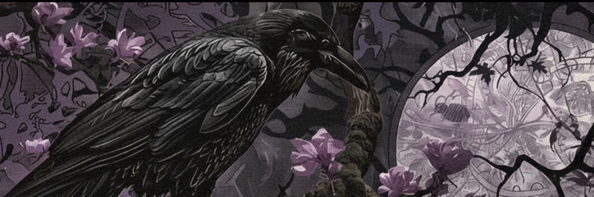 sd_author's profile banner image