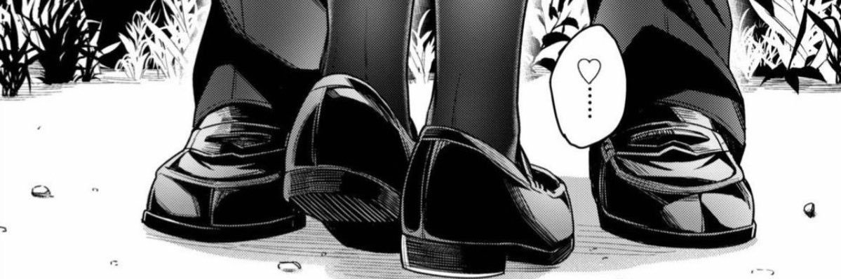suicidaaa0's profile banner image