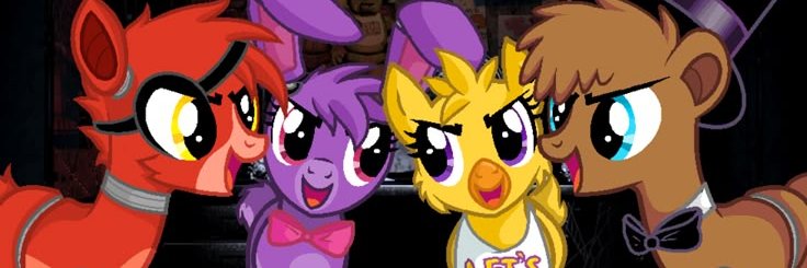 yabaibavv (-9.5/14kg) banner