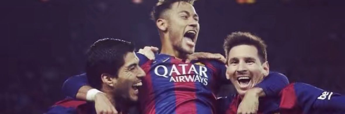 Catalan24333's profile banner image