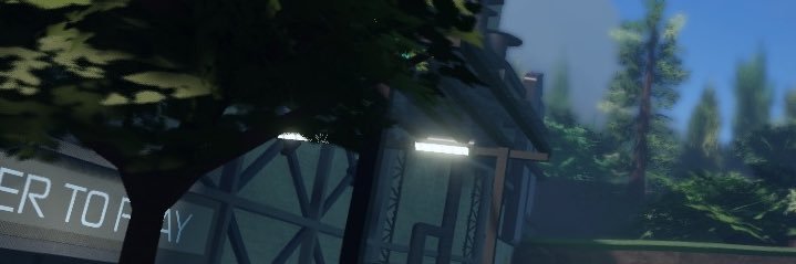 SOR!? banner