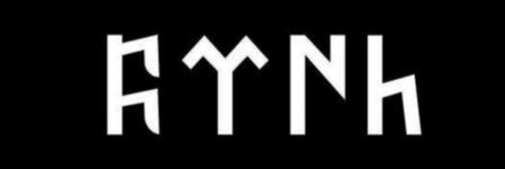 Ayyüce Türkyılmaz banner