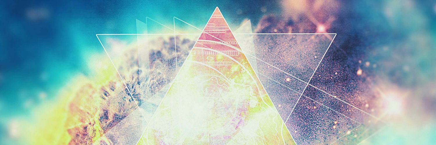 _RoMarroquin's profile banner image