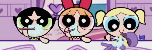 MaferLzM's profile banner image