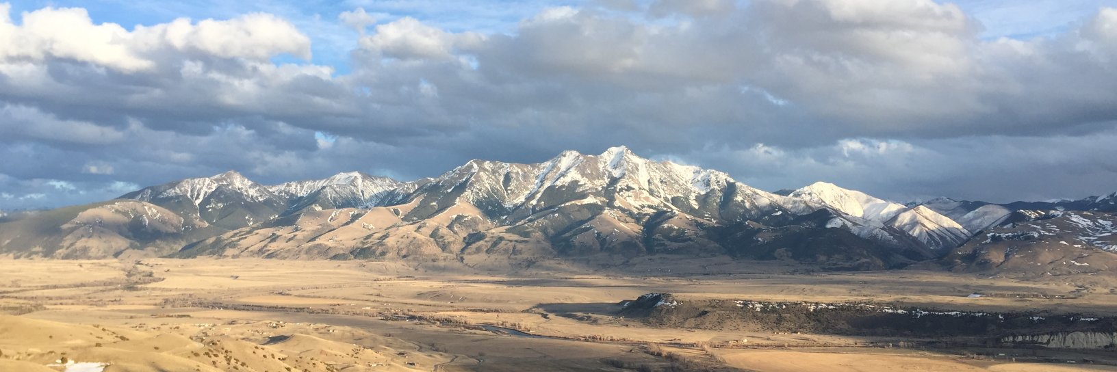 BrianYablonski's profile banner image