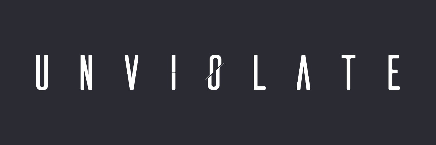 まかだみぁ's banner