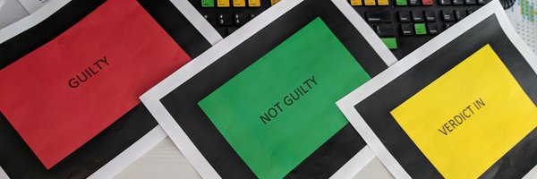 dwallbank Profile Banner