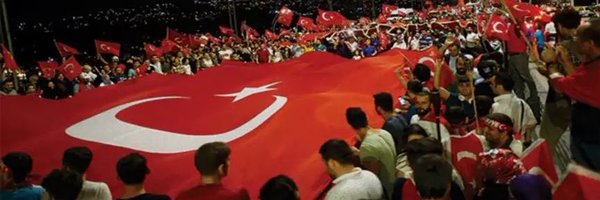 umayysultan Profile Banner