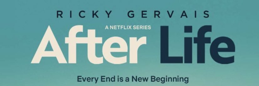 Jonathan Tawn 🏴󠁧󠁢󠁥󠁮󠁧󠁿 banner