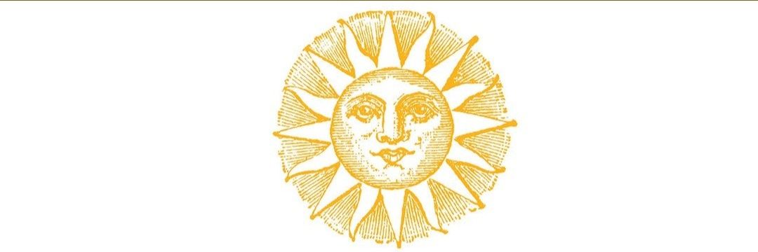 nccm__'s profile banner image